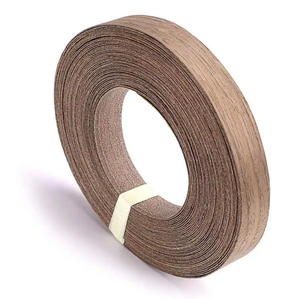 Buy cheap Hot Melt Wood Edge Banding Roll 50m ISO9001 For Furniture Repairing from wholesalers