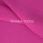 200gsm Recycled Eco Friendly Swimwear Fabric Bodywear Stretch Bathing Trunks