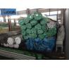 Buy cheap N08925 Incoloy 925 Alloy Seamless Pipe For Oil Gas Drilling Equipment Parts from wholesalers