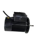1-3 HP Single-Phase Water Pump Motor for Residential and Agricultural Use