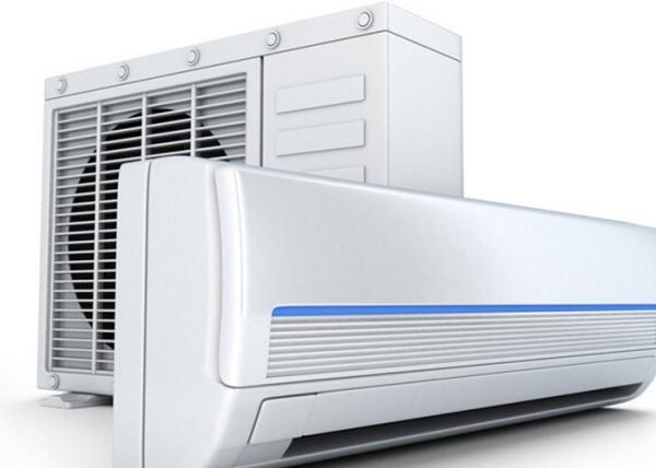 Buy cheap Domestic Air Conditioning Cathodic Electrodeposition Coating Process No Stratified State from wholesalers