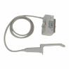Buy cheap New Fujifilm Ultrasound Top Brand Medical Instrument Fujifilm Medical Ultrasound Transducer from wholesalers
