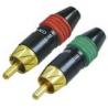 Buy cheap plug and connectors from wholesalers