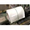 Buy cheap AS2728 Color Coated Steel Coil G60=Z180 PPGI Prepainted Galvanized Coil from wholesalers