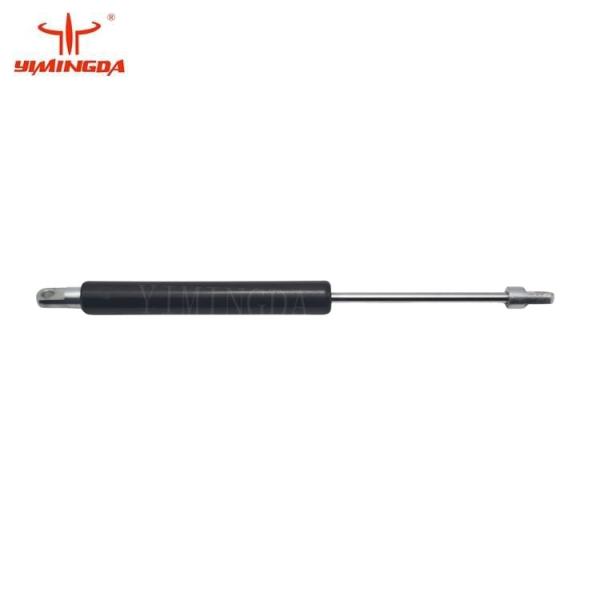 Buy cheap GAS SPG,LX HEAD COVER 1010995000/896500354 For GT5250 Cutter Machine Parts from wholesalers