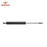 Buy cheap GAS SPG,LX HEAD COVER 1010995000/896500354 For GT5250 Cutter Machine Parts from wholesalers