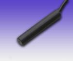 Belong Proximity Switch Magnetic Reed switch-Cylindrical BLPS-01-F 10W 100 Vdc 0