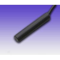 Buy cheap Belong Proximity Switch Magnetic Reed switch-Cylindrical BLPS-01-F 10W 100 Vdc 0 product