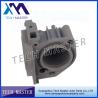 Buy cheap Steel Cylinder Head For BMW E53 E65 E66 Air Suspension Kits Systems 37226768616 from wholesalers