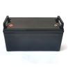 Buy cheap Automobile Lithium Starting Battery Ion Battery Lifepo4 12V 120ah from wholesalers