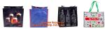 Grocery Shopper, Heavy Duty Large Moving Bags, Backpack Straps Handles, Zippers