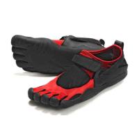 Buy cheap 2013 Newest Five Finger Sport Shoes product