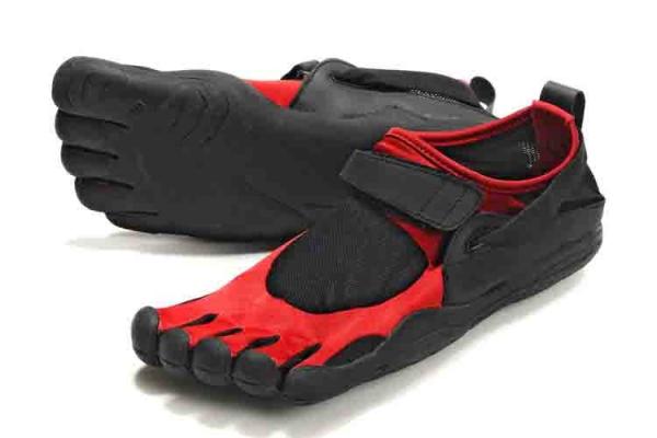 Buy cheap 2013 Newest Five Finger Sport Shoes from wholesalers