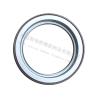 Buy cheap OEM 681734 Fuwa Bridge 13T Rear Wheel Hub Rubber Oil Seal 108x153x17 4.250x6.000x0.680 Inch from wholesalers