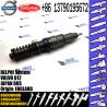 Buy cheap Diesel Fuel Injector 20564425 BEBE4D10001 BEBE4D29001 BEBE4D40001 85000606 for VOL D12 3989 EURO 4 from wholesalers