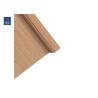 Buy cheap Promotional Eco Friendly Painting Classic Solid Core Wood Door from wholesalers