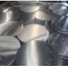 Buy cheap Kitchen Complete Mold ASTM B209 Aluminum Round Circle from wholesalers