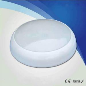 Buy cheap Rechargable Emergency Ceiling Light from wholesalers