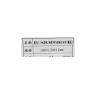 Buy cheap 81965026045 Shacman Delong Truck Wheel Hub Oil Seal FKM Rubber TC Oil Seal 100x130x12 from wholesalers