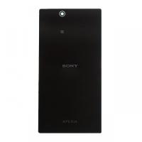 Buy cheap Sony Xperia Back Cover , Camera Flex Cable For Sony Ericsson Camera product