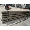 Buy cheap 2B BA HL Stainless Steel Plate Sheets 100mm 8K Finish Thickness from wholesalers