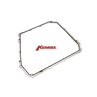 Buy cheap 239 Automatic Transmission Gasket 0B5 321 371E 0B5321371E product