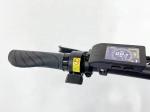 27.5 Inch Electric City Bike Max Speed 30 - 50Km/h 36V 13Ah Hidden Battery
