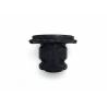 Buy cheap Mercedes-Benz Auto Parts Steering Rack Mount Bushing Kit For W164 W251 1644600029 from wholesalers