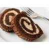 Buy cheap Industrial Bakery Ingredient Compound Emulsifiers/Stabilizers Food Additive Uesd For Bakery from wholesalers
