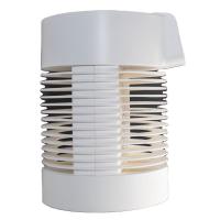 Buy cheap HEBRONFAN Table Mist Fan Type C Charging With Rechargeable Lithium Battery product
