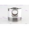 Buy cheap Engine Parts Piston CATERPILLARR C9 385-1657 DIA 112mm from wholesalers