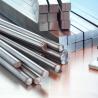 Buy cheap ASTM B862 Titanium Alloy Steel Tube SS316 10mm 1500mm from wholesalers