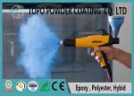 RAL 1000 Corrosion Resistant Coatings For Metal Aluminum Surface Finishing 12
