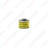 Buy cheap SMT spare parts SIEMENS Distributor piece 00319827S02 from wholesalers
