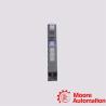 Buy cheap 1734-IK Allen Bradley Incremental Encoder Module from wholesalers