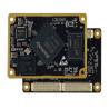 Buy cheap Industrial Grade System On Module SoM RK3568 LCB3568 -40°C to 85°C from wholesalers