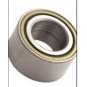 Buy cheap High Limit Speed Marine Trailer Bearings , 2rs Single Row Deep Groove Ball Bearing from wholesalers