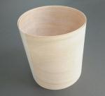 White Oak Profile Wrapping Veneer | Profile Wrapping White Oak Wood Veneer Rolls