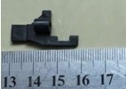 1750295447-42 ATM Machine Parts Diebold Nixdorf DN200 IOC In-Output Module Collect Unit Guide
