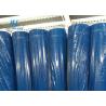 Buy cheap Fiberglass Net Fabric for Walls Water Resistance Tensile Strength 300/500/800N from wholesalers