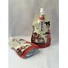 Buy cheap Retortable Stand Up Spout Pouch from wholesalers