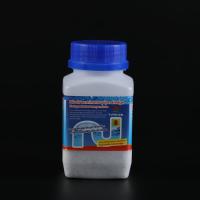 Buy cheap 80% Ingredient Toilet Pipe Sink Blockage Cleaning Powder 268g/Bottle product