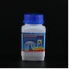Buy cheap 80% Ingredient Toilet Pipe Sink Blockage Cleaning Powder 268g/Bottle from wholesalers