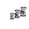 Buy cheap Check Valve CE Investment Casting Parts OEM Stainless Steel from wholesalers