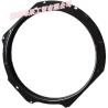 Buy cheap Original Quality Dongfeng/Dcec Kinland/Kingrun Engine Parts Auto parts for Truck Fan Cowl 1309012-T2701 from wholesalers