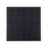 Buy cheap Indoor Stage Rental Led Display Screen , Commercial Led Digital Advertising Display from wholesalers