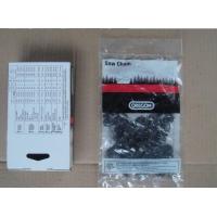 Buy cheap 16" Oregon 91 saw chains for gasoline chainsaws product