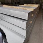 Rough Surface SS201 Stainless Steel Alkali Resistance For Kitchenware Industry