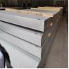 Buy cheap Rough Surface SS201 Stainless Steel Alkali Resistance For Kitchenware Industry from wholesalers