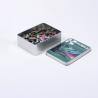 Buy cheap Children's Custom Printed Puzzles Eiron Box Jigsaw For 3 Year Olds 72PCS from wholesalers